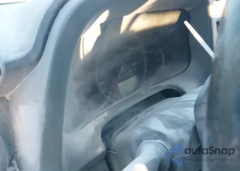 2016 Toyota Rav4 Le from USA, damaged, VIN 2T3BFREV2GW477440